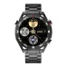 Havit M9030 Ultra Smart Watch