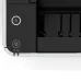 Epson EcoTank Monochrome M1140 Ink Tank Printer