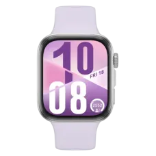 HUAWEI WATCH FIT 4