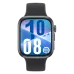 HUAWEI WATCH FIT 4