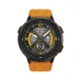 HiFuture MIX3 Smart Watch