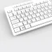 PC Power 602 Wired Keyboard with Bangla