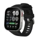 Amazfit Bip Max