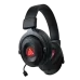 EKSA E900 BT ENC Multi-Platform Wireless Gaming Headphone