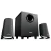 F&D F205BT Multimedia Bluetooth Speaker