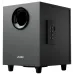 F&D F205BT Multimedia Bluetooth Speaker