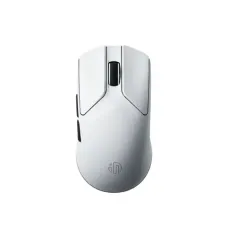 Inphic IN6 V3 Wireless Gaming Mouse