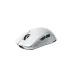 Inphic IN6 V3 Wireless Gaming Mouse