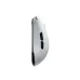 Inphic IN6 V3 Wireless Gaming Mouse