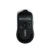 Inphic IN6 V3 Wireless Gaming Mouse