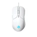 Inphic B1 RGB Wired Gaming Mouse