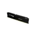 KINGSTON FURY BEAST 16GB DDR5 5600MHZ CL36 HEATSINK DESKTOP RAM BLACK