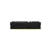 KINGSTON FURY BEAST 16GB DDR5 5600MHZ CL36 HEATSINK DESKTOP RAM BLACK