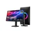 KOORUI S2741LM 27-inch UHD 160Hz FHD 320Hz Dual-Mode IPS Gaming Monitor