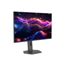 KOORUI S2741LM 27-inch UHD 160Hz FHD 320Hz Dual-Mode IPS Gaming Monitor