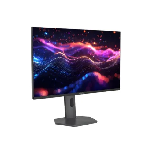 KOORUI S2741LM 27-inch UHD 160Hz FHD 320Hz Dual-Mode IPS Gaming Monitor