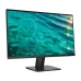 KOORUI N07 27" 4K UHD IPS Business Monitor