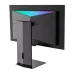KOORUI S2721XO 27" 2K QHD 240Hz QD-OLED Gaming Monitor