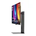 KOORUI S2721XO 27" 2K QHD 240Hz QD-OLED Gaming Monitor