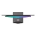 KOORUI S2721XO 27" 2K QHD 240Hz QD-OLED Gaming Monitor
