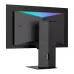 KOORUI S3241XO 32" 4K UHD 240Hz QD-OLED Gaming Monitor