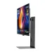 KOORUI S3241XO 32" 4K UHD 240Hz QD-OLED Gaming Monitor