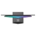 KOORUI S3241XO 32" 4K UHD 240Hz QD-OLED Gaming Monitor