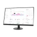 Lenovo D32-40 32" FHD VA Monitor
