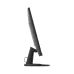 Lenovo D32-40 32" FHD VA Monitor