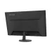 Lenovo D32-40 32" FHD VA Monitor