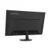 Lenovo D32-40 32" FHD VA Monitor