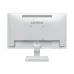 Lenovo L22-42 21.5" 100Hz FHD IPS Monitor