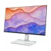 Lenovo L24D-4C 24" 144Hz FHD 1ms IPS Monitor