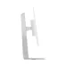 Lenovo L24D-4C 24" 144Hz FHD 1ms IPS Monitor