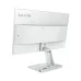 Lenovo L27-4C 27" 144Hz FHD 1ms IPS Monitor