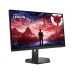 Lenovo Legion 27-10 27" 240Hz FHD 0.5 ms IPS Gaming Monitor