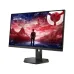 Lenovo Legion 27QD-10 27" 240Hz 2K QHD 0.5 ms IPS Gaming Monitor