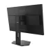 Lenovo Legion 27QD-10 27" 240Hz 2K QHD 0.5 ms IPS Gaming Monitor