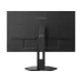 Lenovo Legion 27QD-10 27" 240Hz 2K QHD 0.5 ms IPS Gaming Monitor