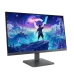 Lenovo LOQ 27-10 27" 200Hz FHD IPS Gaming Monitor
