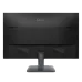 Lenovo LOQ 27-10 27" 200Hz FHD IPS Gaming Monitor
