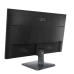 Lenovo LOQ 27-10 27" 200Hz FHD IPS Gaming Monitor