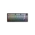 LEOBOG Hi75C Pro Tri-Mode Aluminium Mechanical Keyboard
