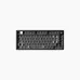 LEOBOG Hi75C Pro Tri-Mode Aluminium Mechanical Keyboard