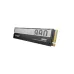 Lexar NM990 1TB PCIe 5.0 Gen5 NVMe M.2 SSD