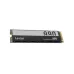 Lexar NM990 1TB PCIe 5.0 Gen5 NVMe M.2 SSD