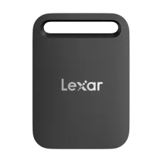 Lexar SL260 1TB Type-C 3.2 Gen 1 Portable SSD