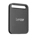 Lexar SL260 1TB Type-C 3.2 Gen 1 Portable SSD