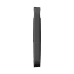 Lexar SL260 1TB Type-C 3.2 Gen 1 Portable SSD