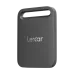 Lexar SL260 1TB Type-C 3.2 Gen 1 Portable SSD